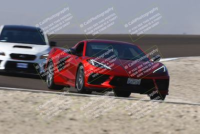 media/Nov-08-2025-Speed Ventures (Sat) [[1c7a6332f5]]/Purple/Session 2 (Turn 2)/